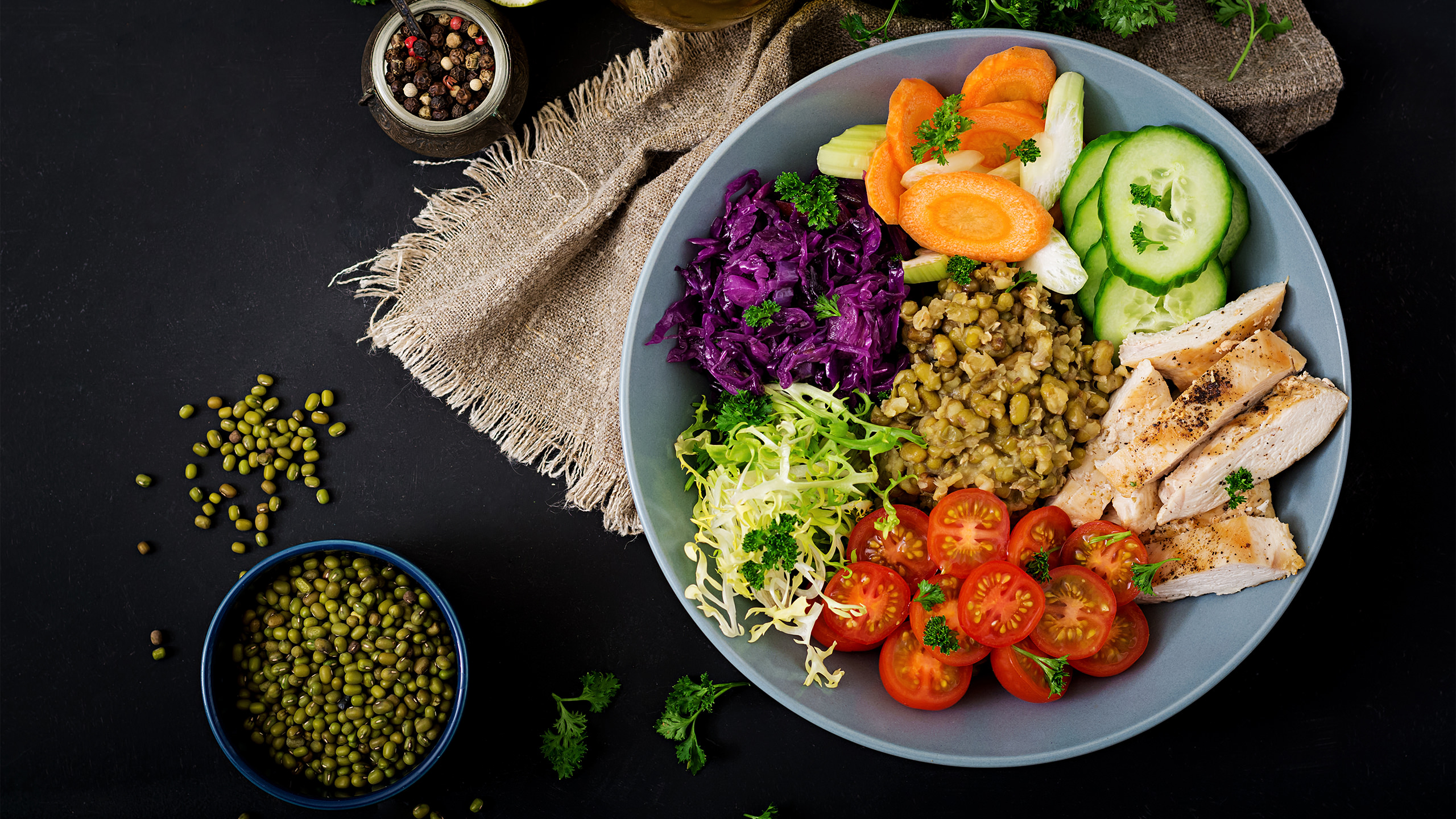 Watch this amazing video!